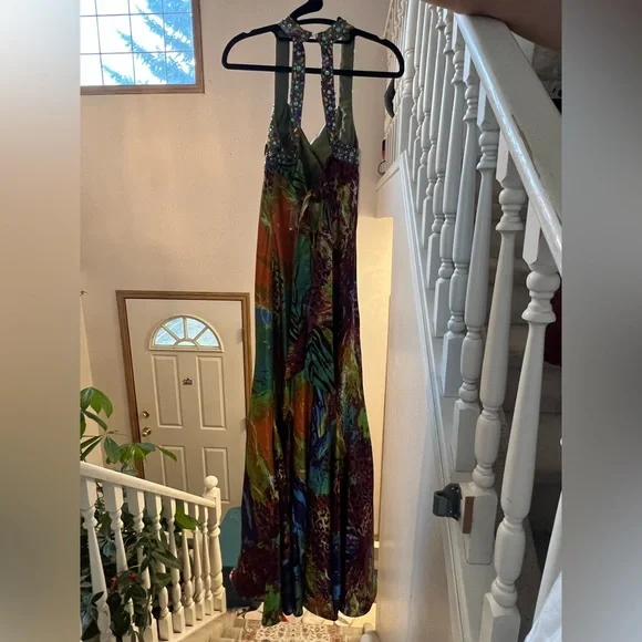 Never use - Picture 7 of 7